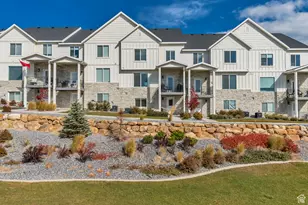 1017 W Vista Ridge Dr, Lehi, UT 84043 - Photo 3