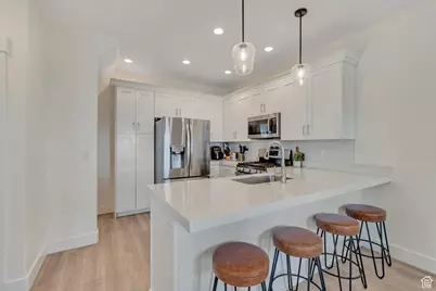 1017 W Vista Ridge Dr #120, Lehi, UT 84043 - Photo 11