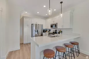 1017 W Vista Ridge Dr, Lehi, UT 84043 - Photo 11