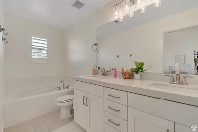 1017 W Vista Ridge Dr #120, Lehi, UT 84043 - Photo 15