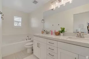 1017 W Vista Ridge Dr, Lehi, UT 84043 - Photo 15