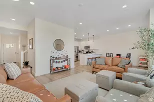 1017 W Vista Ridge Dr, Lehi, UT 84043 - Photo 7