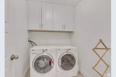 1017 W Vista Ridge Dr #120, Lehi, UT 84043 - Photo 21