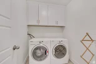 1017 W Vista Ridge Dr, Lehi, UT 84043 - Photo 21