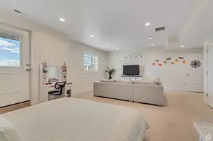 1017 W Vista Ridge Dr, Lehi, UT 84043 - Photo 23