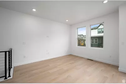 436 N Bishop Pl #3-14, Salt Lake City, UT 84103 - Photo 9