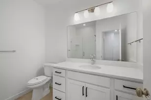 436 N Bishop Pl, Salt Lake City, UT 84103 - Photo 17