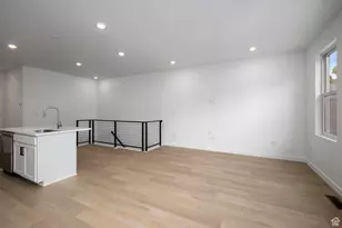 436 N Bishop Pl, Salt Lake City, UT 84103 - Photo 13