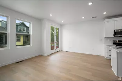 436 N Bishop Pl #3-14, Salt Lake City, UT 84103 - Photo 11