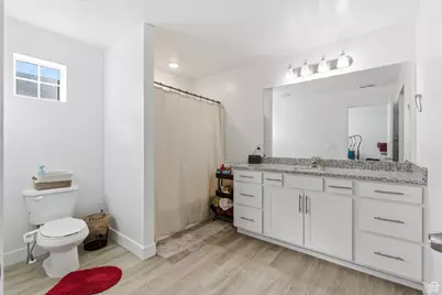 902 N 1120 E, Spanish Fork, UT 84660 - Photo 15