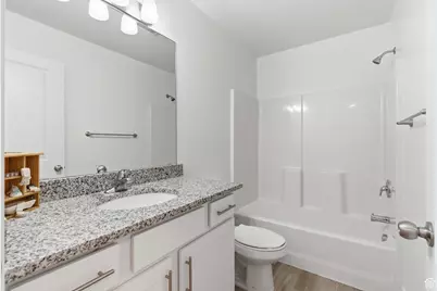 902 N 1120 E, Spanish Fork, UT 84660 - Photo 19