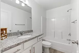 902 N 1120 E, Spanish Fork, UT 84660 - Photo 19