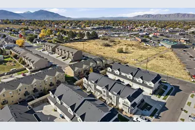 902 N 1120 E, Spanish Fork, UT 84660 - Photo 27