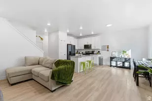 902 N 1120 E, Spanish Fork, UT 84660 - Photo 9