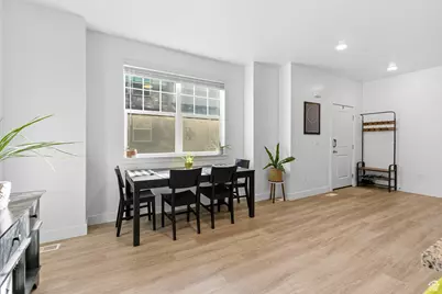 902 N 1120 E, Spanish Fork, UT 84660 - Photo 11