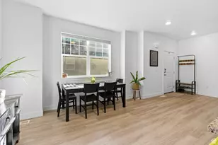 902 N 1120 E, Spanish Fork, UT 84660 - Photo 11