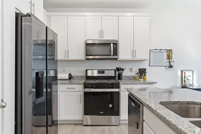 902 N 1120 E, Spanish Fork, UT 84660 - Photo 5