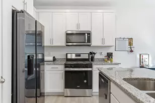 902 N 1120 E, Spanish Fork, UT 84660 - Photo 5