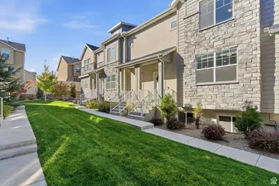 902 N 1120 E, Spanish Fork, UT 84660 - Photo 3