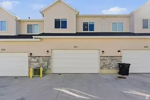 902 N 1120 E, Spanish Fork, UT 84660 - Photo 25