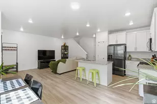 902 N 1120 E, Spanish Fork, UT 84660 - Photo 7