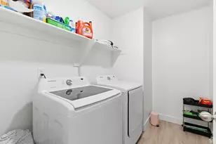 902 N 1120 E, Spanish Fork, UT 84660 - Photo 17