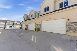 902 N 1120 E, Spanish Fork, UT 84660 - Photo 23