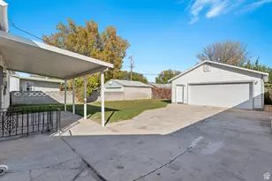 993 S Montgomery St W, Salt Lake City, UT 84104 - Photo 33