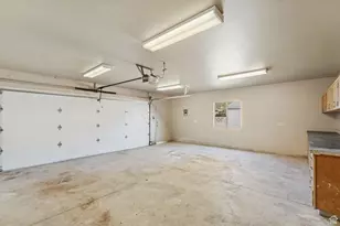 993 S Montgomery St W, Salt Lake City, UT 84104 - Photo 35
