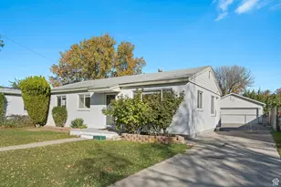 993 S Montgomery St W, Salt Lake City, UT 84104 - Photo 37