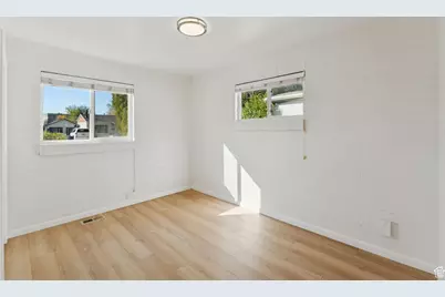 993 S Montgomery St W, Salt Lake City, UT 84104 - Photo 19