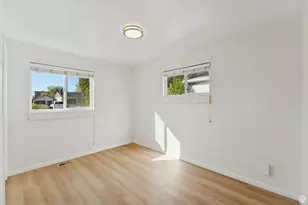 993 S Montgomery St W, Salt Lake City, UT 84104 - Photo 19