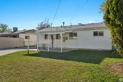 993 S Montgomery St W, Salt Lake City, UT 84104 - Photo 31