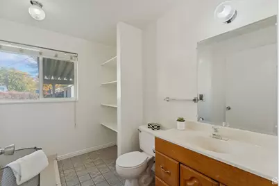 993 S Montgomery St W, Salt Lake City, UT 84104 - Photo 23
