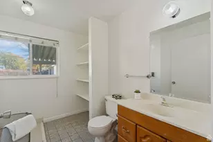 993 S Montgomery St W, Salt Lake City, UT 84104 - Photo 23