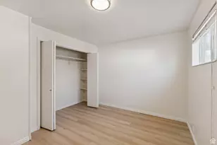 993 S Montgomery St W, Salt Lake City, UT 84104 - Photo 17