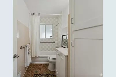 993 S Montgomery St W, Salt Lake City, UT 84104 - Photo 15