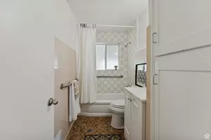 993 S Montgomery St W, Salt Lake City, UT 84104 - Photo 15