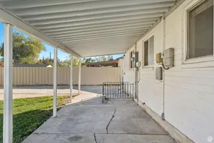 993 S Montgomery St W, Salt Lake City, UT 84104 - Photo 27