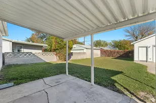 993 S Montgomery St W, Salt Lake City, UT 84104 - Photo 29