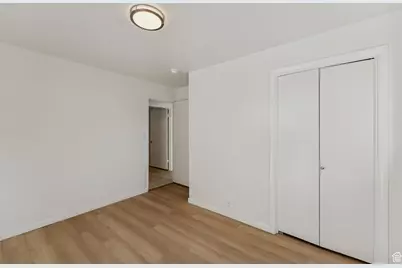 993 S Montgomery St W, Salt Lake City, UT 84104 - Photo 21