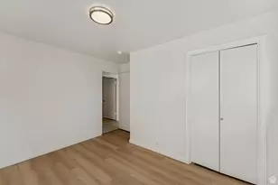 993 S Montgomery St W, Salt Lake City, UT 84104 - Photo 21