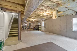 215 S Flour Mill Rd, Heber City, UT 84032 - Photo 33