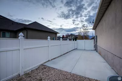 215 S Flour Mill Rd #80, Heber City, UT 84032 - Photo 31