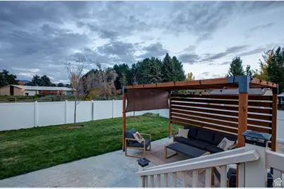 215 S Flour Mill Rd #80, Heber City, UT 84032 - Photo 29