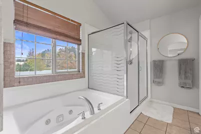 215 S Flour Mill Rd #80, Heber City, UT 84032 - Photo 19