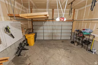 215 S Flour Mill Rd #80, Heber City, UT 84032 - Photo 35