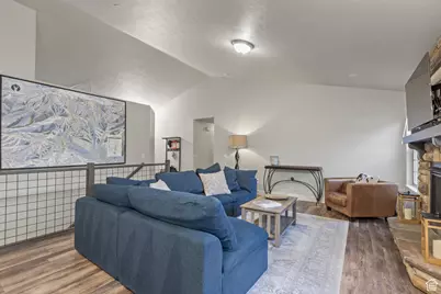 215 S Flour Mill Rd #80, Heber City, UT 84032 - Photo 7