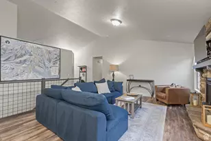 215 S Flour Mill Rd, Heber City, UT 84032 - Photo 7