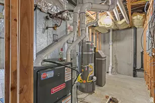 215 S Flour Mill Rd, Heber City, UT 84032 - Photo 37